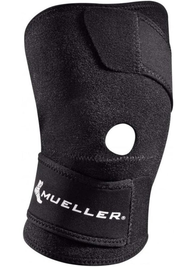 Wraparound Knee Support Osfm