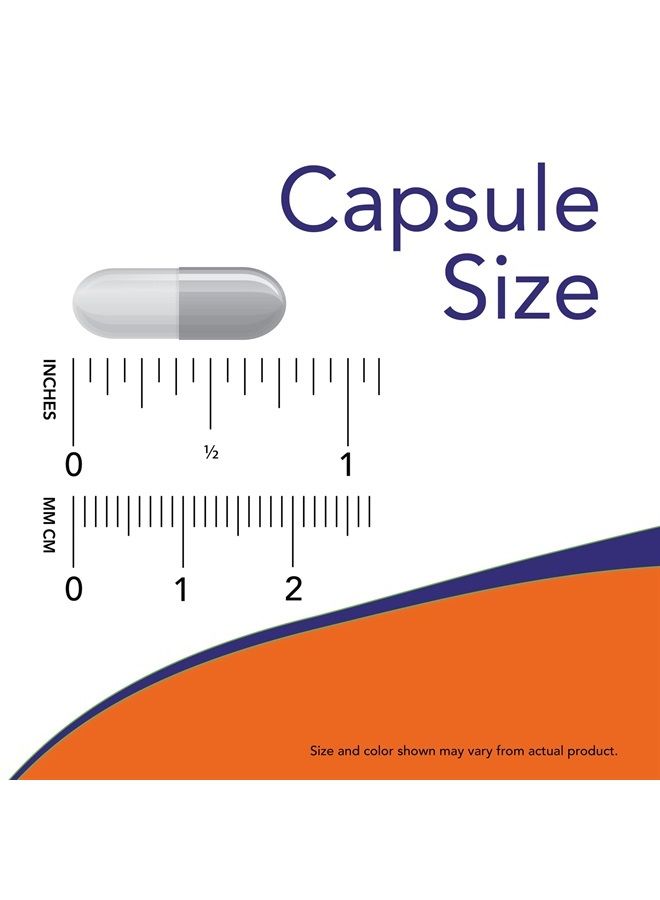 Supplements, Vitamin K-2 100 mcg, Menaquinone-4 (MK-4), Supports Bone Health*, 250 Veg Capsules