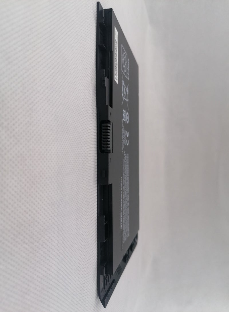 Laptop Replacement Battery For HP D17:O22 ebook Folio 9470m - 9480 - BT04XL