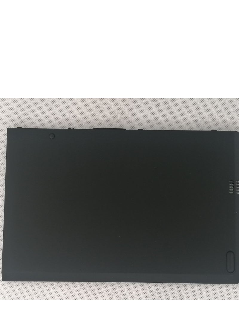 Laptop Replacement Battery For HP D17:O22 ebook Folio 9470m - 9480 - BT04XL