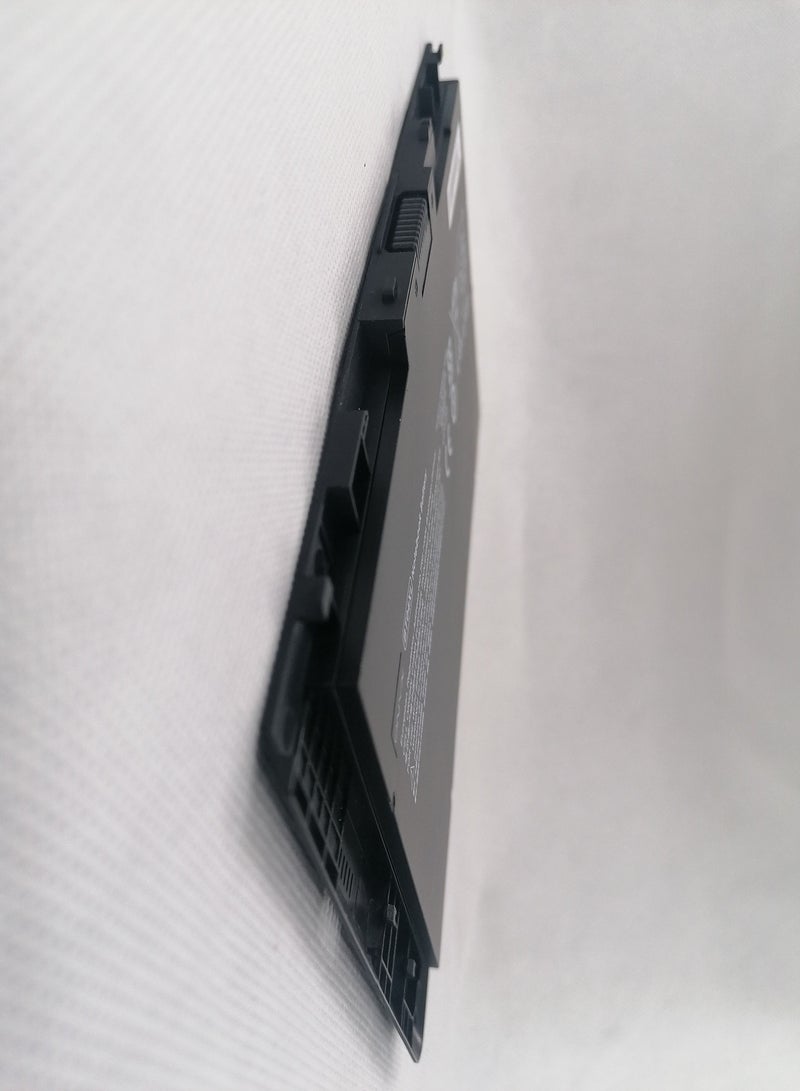 Laptop Replacement Battery For HP D17:O22 ebook Folio 9470m - 9480 - BT04XL