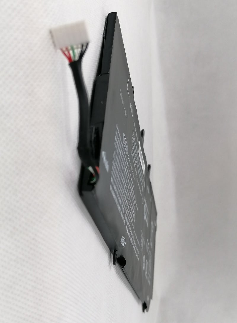 Laptop Replacement Battery For HP Elitebook Folio 1040 G0,G1,G2 - BL06XL