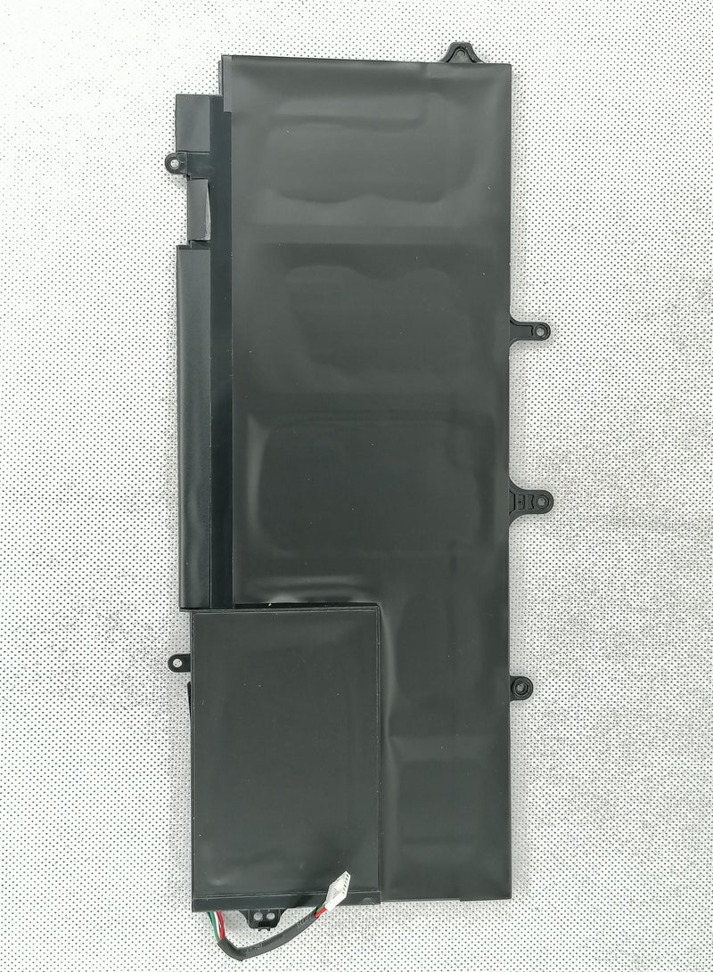 Laptop Replacement Battery For HP Elitebook Folio 1040 G0,G1,G2 - BL06XL