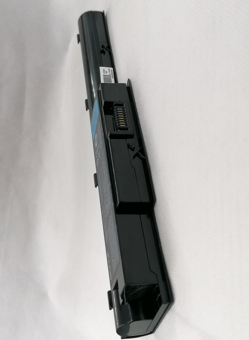 Laptop Replacement Battery For Fujitsu LH531 / BH531 / SH53 FMVNBP195