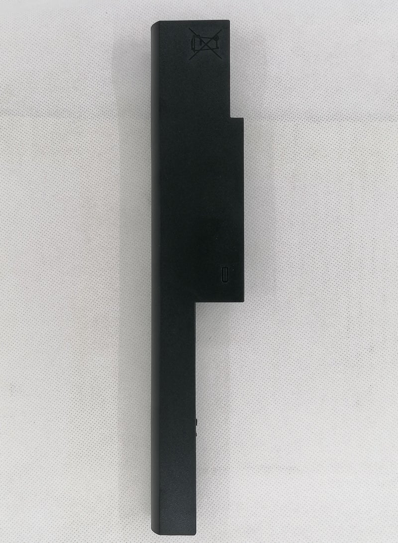 Laptop Replacement Battery For Fujitsu LH531 / BH531 / SH53 FMVNBP195