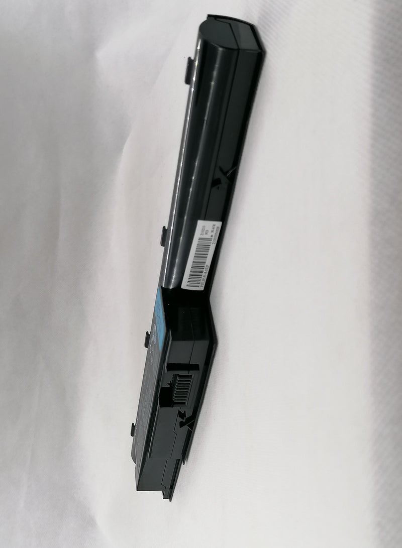 Laptop Replacement Battery For Fujitsu LH531 / BH531 / SH53 FMVNBP195