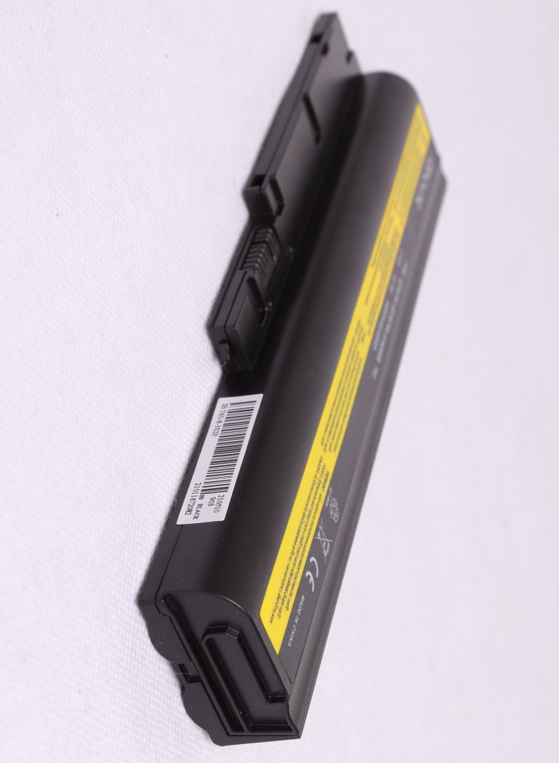 Laptop Replacement Battery For Lenovo T61 - R61I