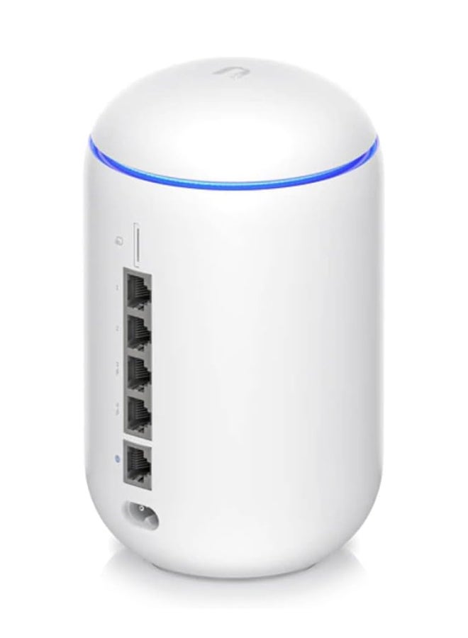 UniFi Dream Router White