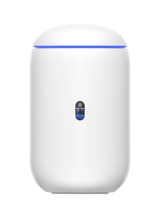 UniFi Dream Router White