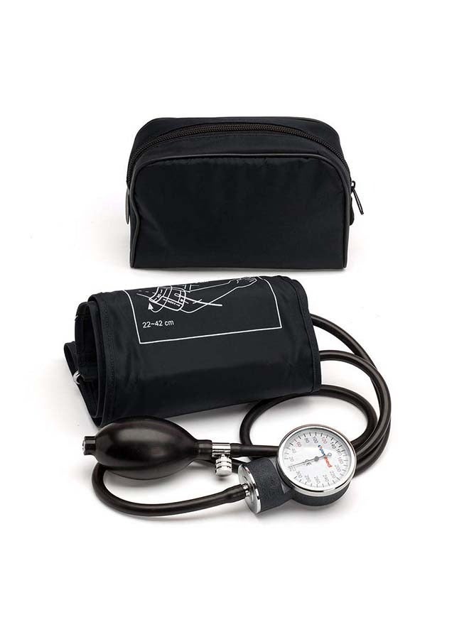 Sphygmomanometer – Manual Blood Pressure Cuff