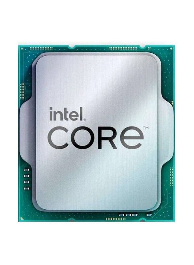 Core i7-14700 2.1GHz LGA1700 Desktop Processor, 20 Core & 28 Threads, 5.4 GHz Max Turbo Boost, 33MB Cache, Integrated Intel UHD Graphics 770, 2CH DDR5 Memory / 192GB Max