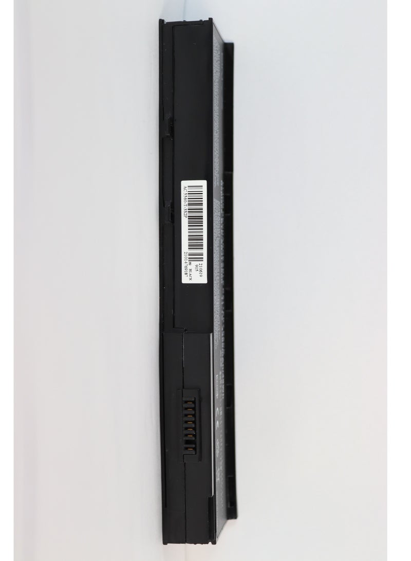 Laptop Replacement Battery For Acer 5560 / AQJ1.