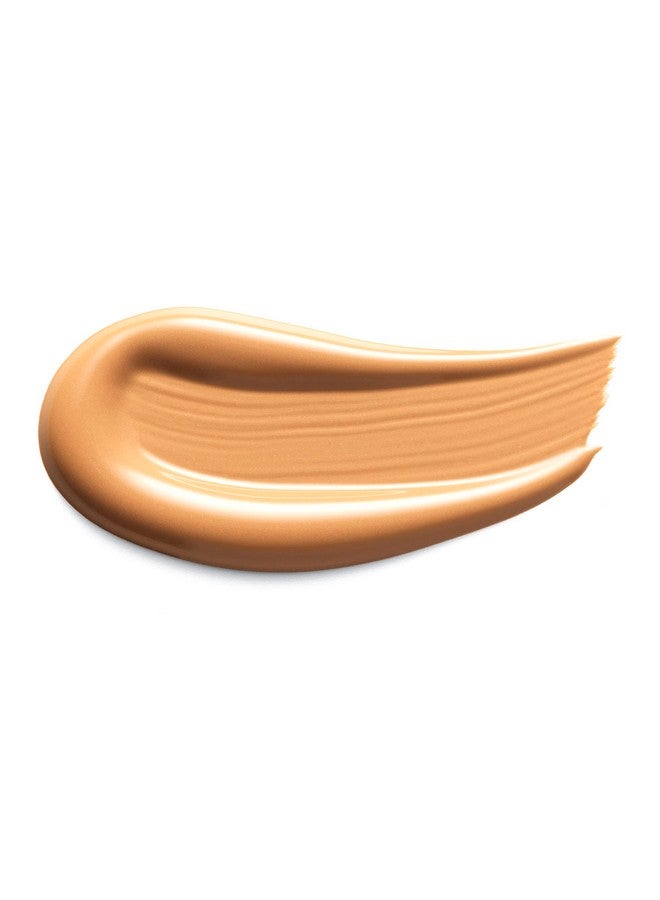 The Etherealist Skin Illuminating Foundation Ef 08 (Medium) Shade Comfortable Shinefree Smooth Moisturize. Medium To Full Coverage. Makeup Artist Go To. Even Bright & Natural Look