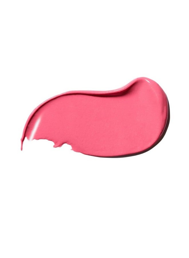 Bubbly 3In1 Hydrating Lip Treatment Nourishes Hydrates & Plumps 100% Natural Made Fresh In Vermont 3G