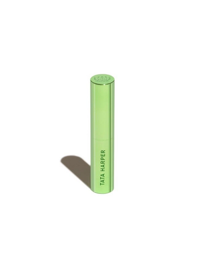 Bubbly 3In1 Hydrating Lip Treatment Nourishes Hydrates & Plumps 100% Natural Made Fresh In Vermont 3G