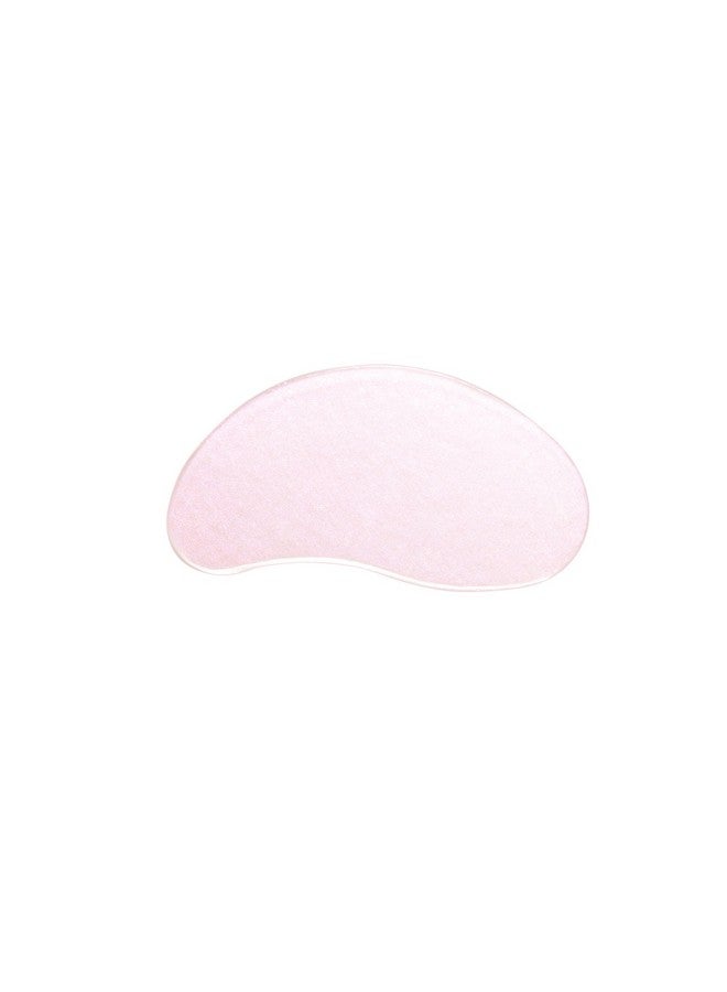 Limited Edition Pride Wonder Ceramide Mochi Collagen Hydrogel Eye Patches