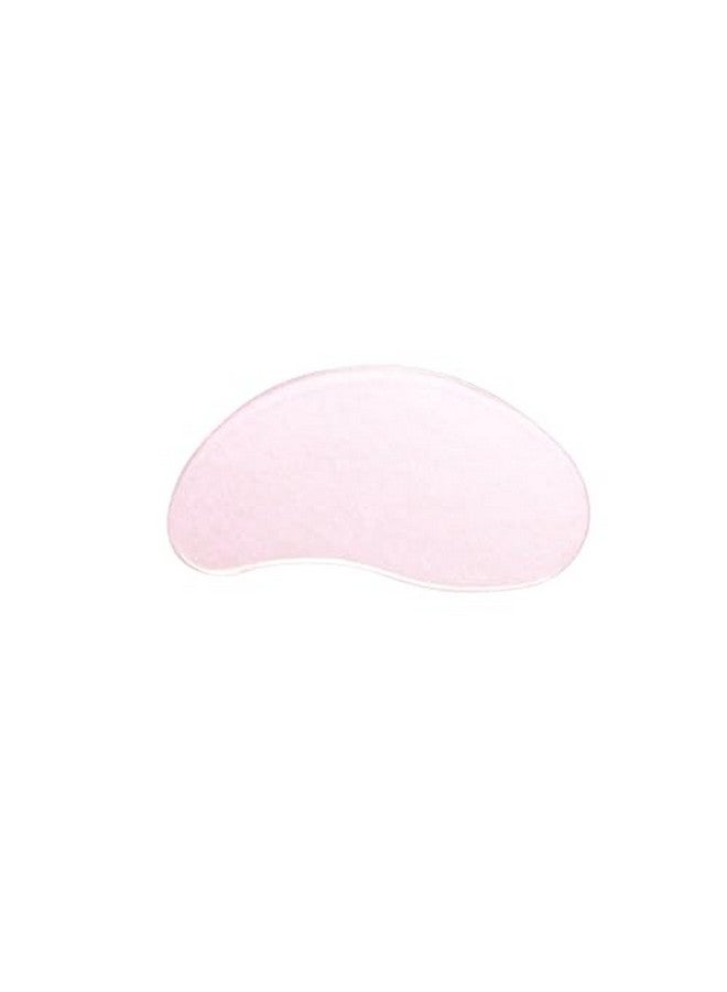 Limited Edition Pride Wonder Ceramide Mochi Collagen Hydrogel Eye Patches