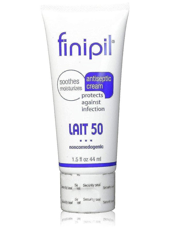 Lait 501.5 Fl Oz 44 Ml