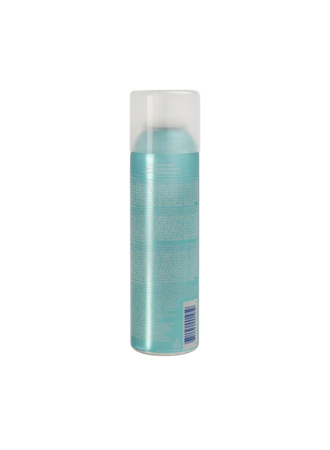 Uplifting Foam Weightless Volume Building Styling Product Hair Remains Extra Soft Yet Pliable Delivers Natural Looking Hair Full Of Body And Bounce 8 Oz