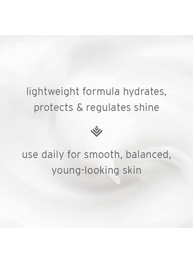 Clarifying Daily Hydrator 50Ml/1.7 Fl Oz