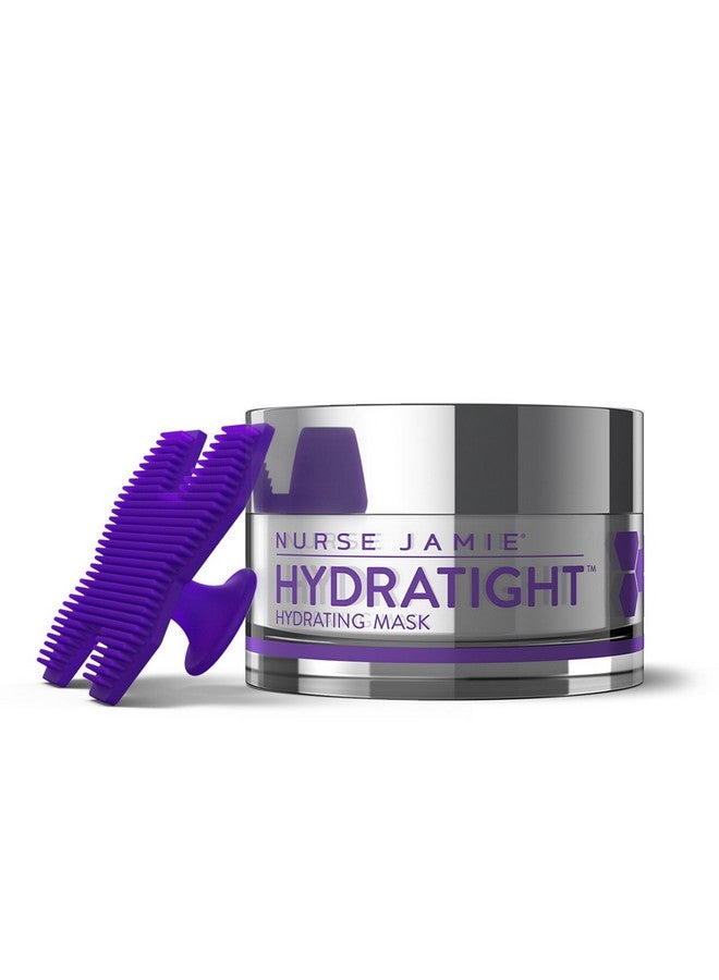 Hydratight Hydrating Mask