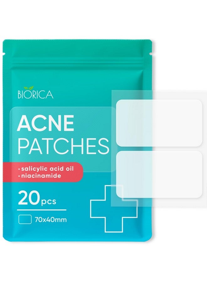 Pimple Patches For Face With Tea Tree Oil. Hydrocolloid Acne Pimple Patches. Blemish Patches Acne Dots Pimple Stickers Acne Patch And Pimple Patch