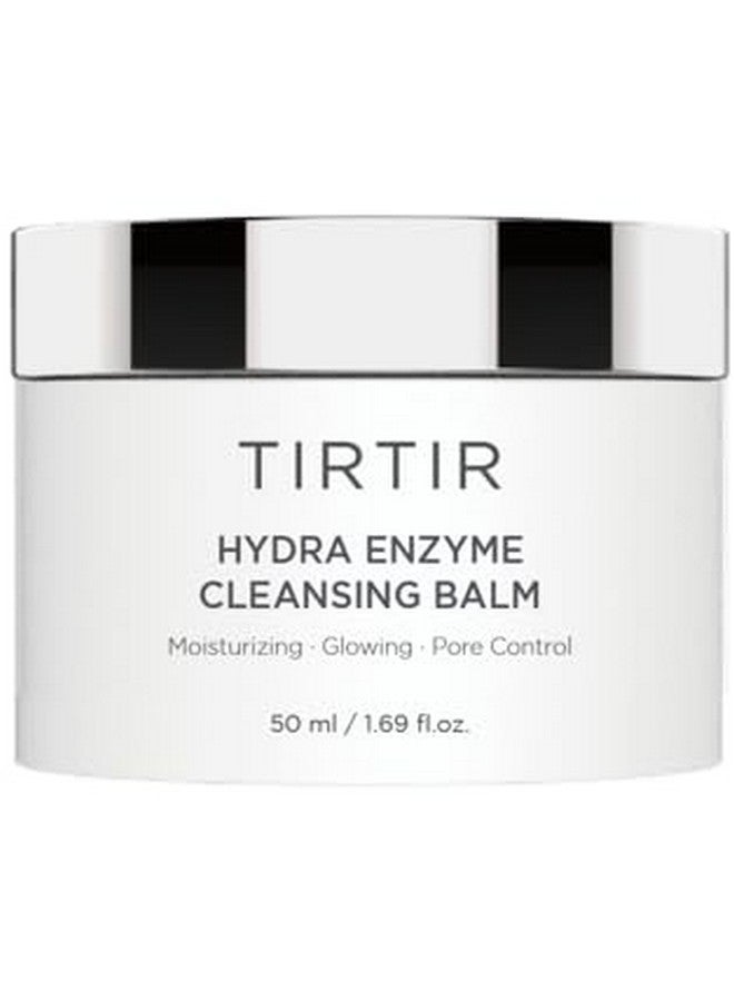 Hydro Boost Enzyme Cleansing Balm (1.69 Ounce (Pack Of 1))