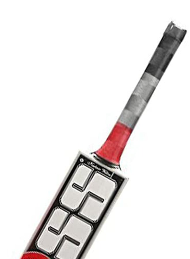 Ikon Kashmir Willow Cricket Bat