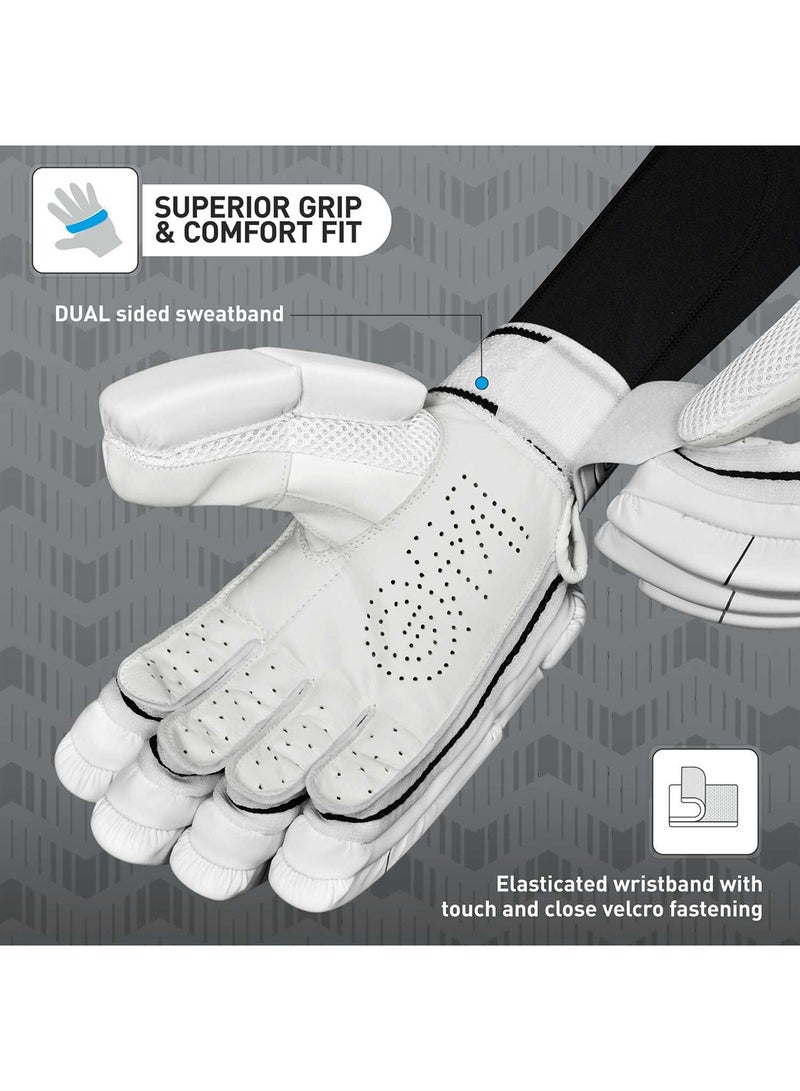 505 Cricket Batting Gloves