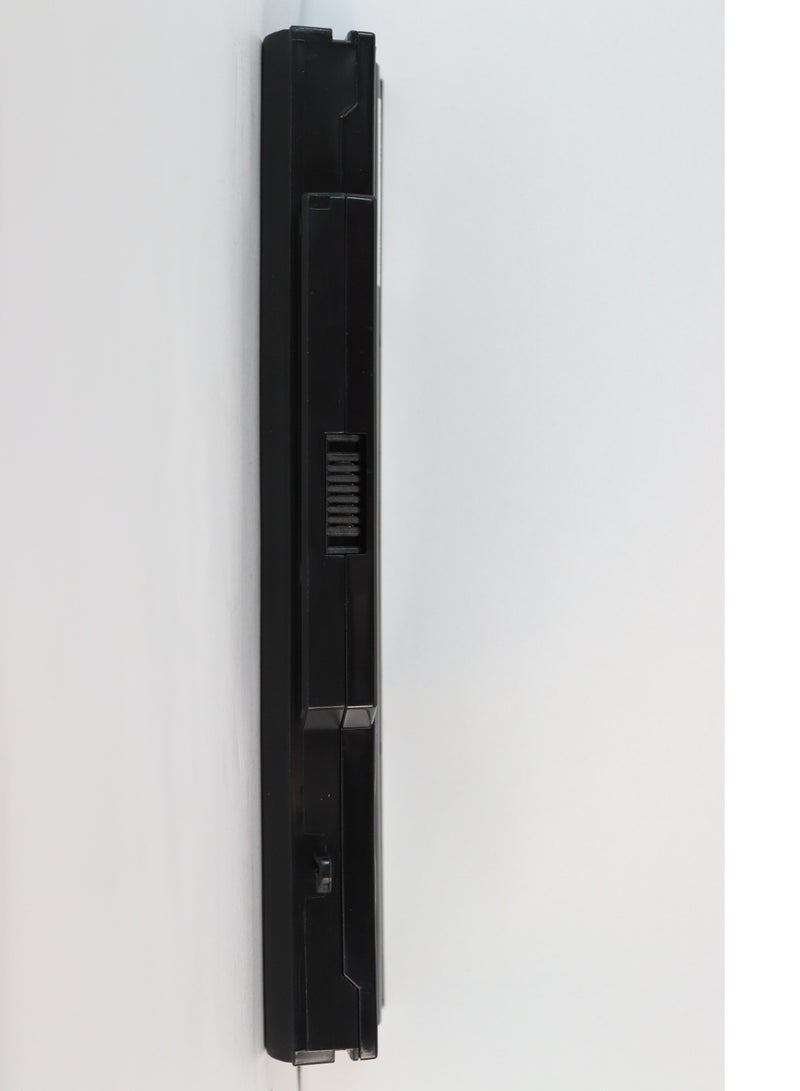 Laptop Replacement Battery For Fujitsu V8210 / V3505 / V6505  V5505 V5545 V6505 V6535 V6545 BTP-B4K8-V5505 V6535 V5545 V6505 V6555 Amilo Pro V3405 V3505 V3525