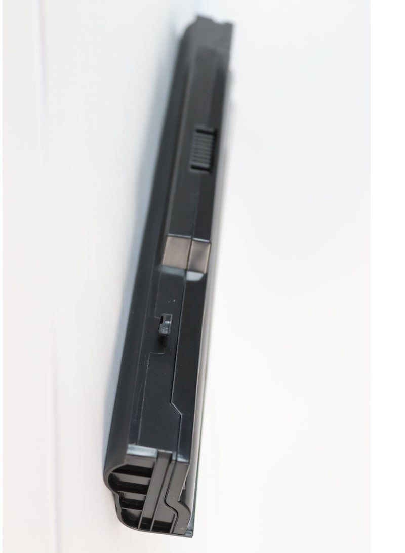 Laptop Replacement Battery For Fujitsu V8210 / V3505 / V6505  V5505 V5545 V6505 V6535 V6545 BTP-B4K8-V5505 V6535 V5545 V6505 V6555 Amilo Pro V3405 V3505 V3525