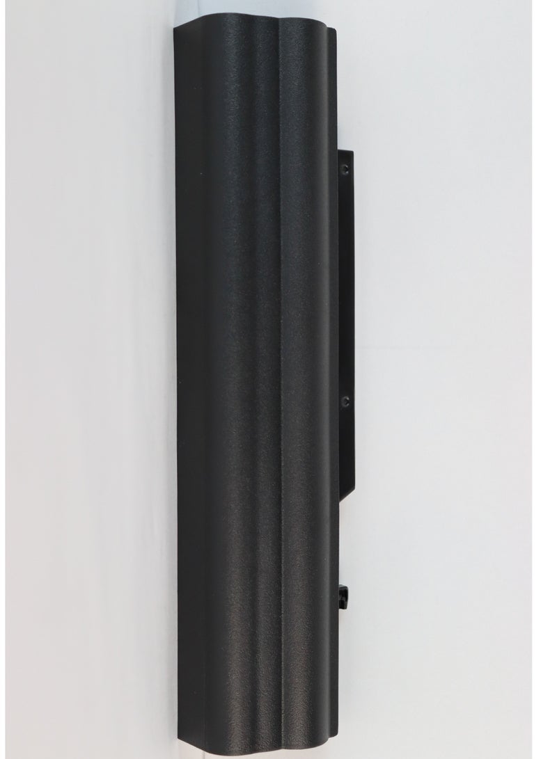 Laptop Replacement Battery For Fujitsu V8210 / V3505 / V6505  V5505 V5545 V6505 V6535 V6545 BTP-B4K8-V5505 V6535 V5545 V6505 V6555 Amilo Pro V3405 V3505 V3525