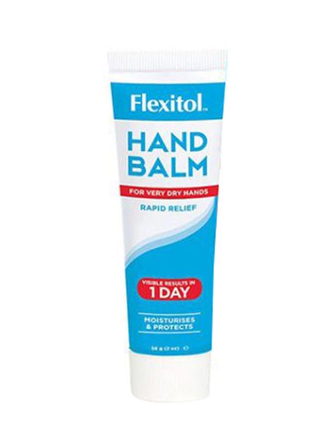 Hand Balm 56grams