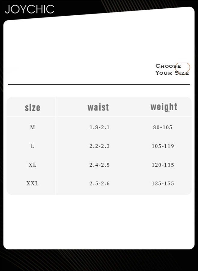 4 Pack Ladies Solid Pattern Large Size Pure Cotton Briefs Summer Autumn  Full Coverage Breathable Traceless Medium Waist Women Underwear Evening Wear