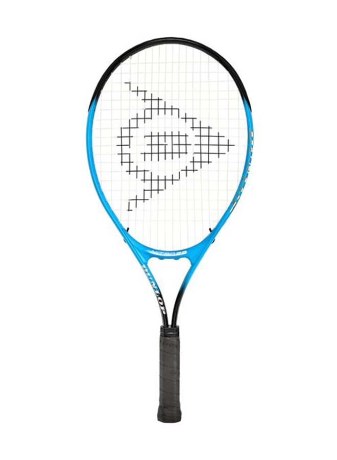 Tennis Racket NiTennis Racketo 23 G00 Hq