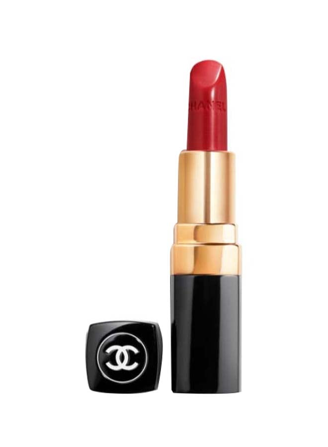 Rouge Coco Ultra Hydrating Lip Colour 444 Gabrielle