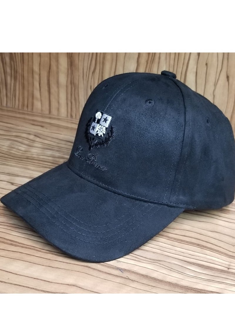 Sport Cap