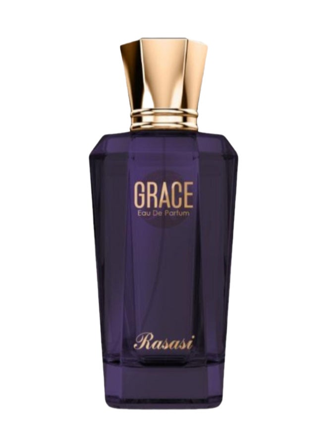 Grace Perfume For Women 100Ml 100ml