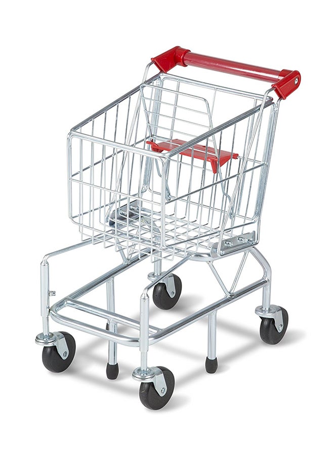 Shopping Cart