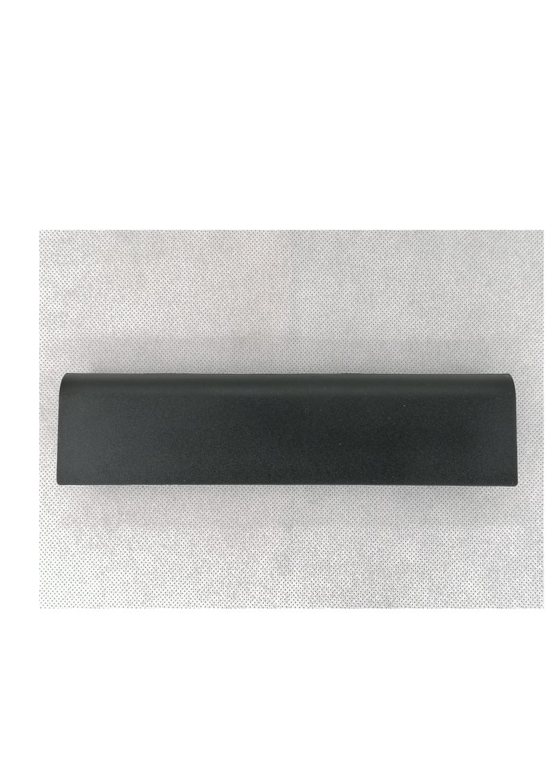 Laptop Replacement Battery For HP DV1000 - DV4000 - G3000 - HP Pavillion 2T4000 Series (Black)