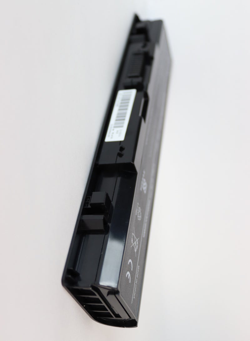 Laptop Replacement Battery For Dell Studio 1535/1536 / 1537 1550 1555 1558.