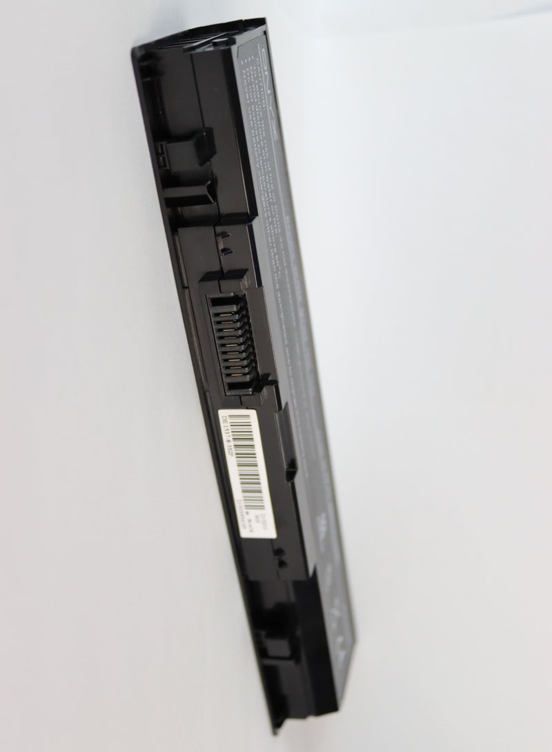 Laptop Replacement Battery For Dell Studio 1535/1536 / 1537 1550 1555 1558.