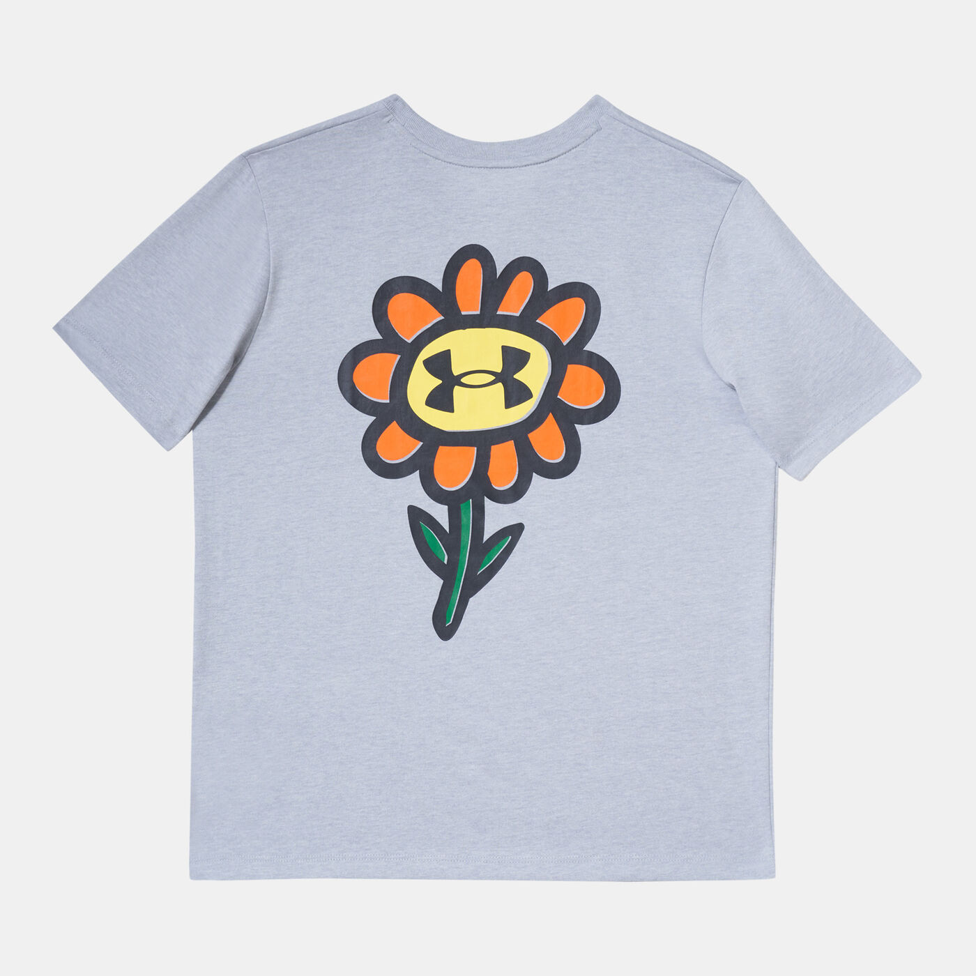 Kids' Nuture Game T-Shirt