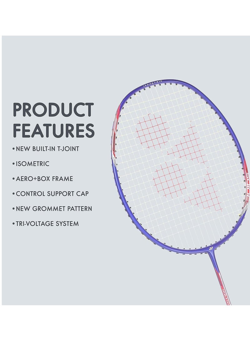 Yonex Voltric Lite 25i Badminton Racquet