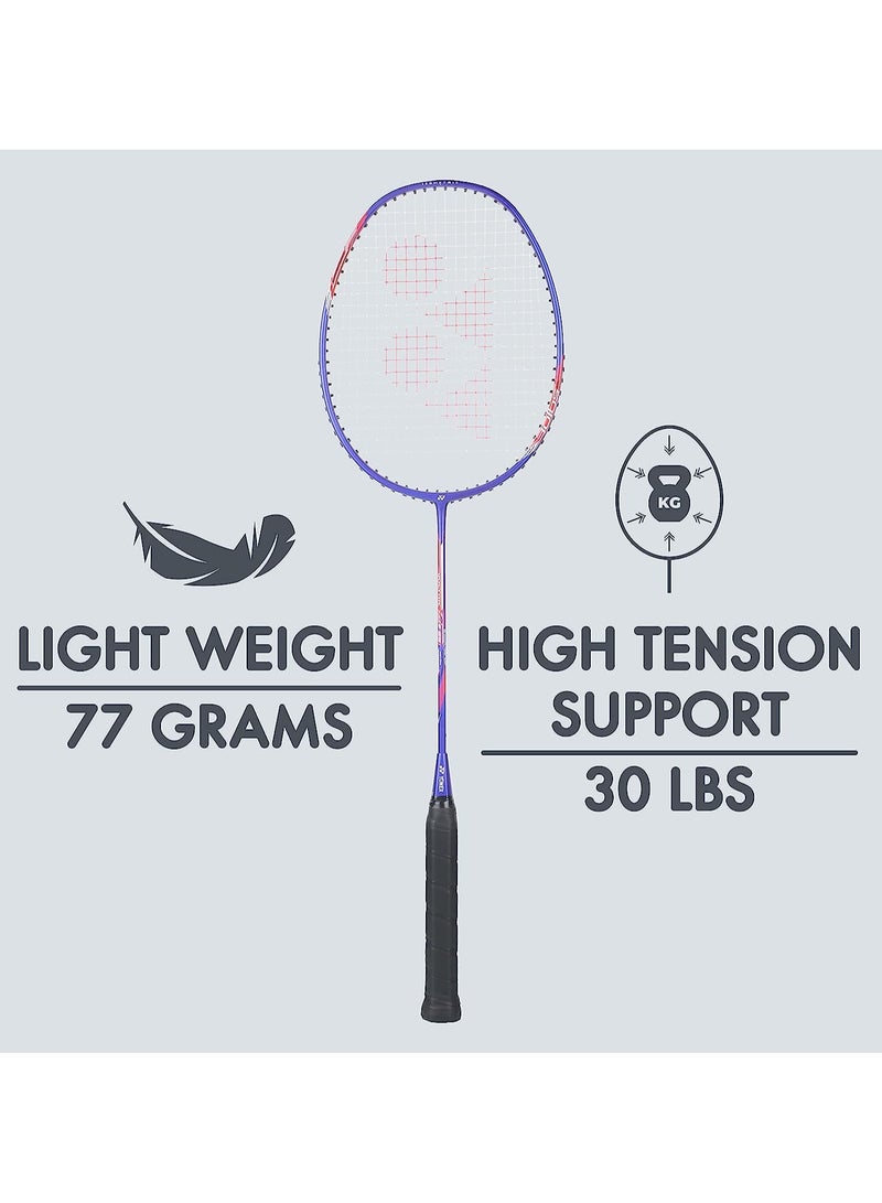 Yonex Voltric Lite 25i Badminton Racquet