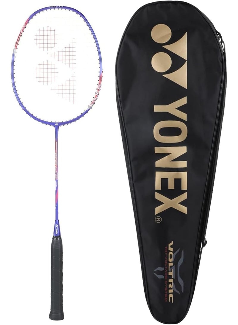 Yonex Voltric Lite 25i Badminton Racquet