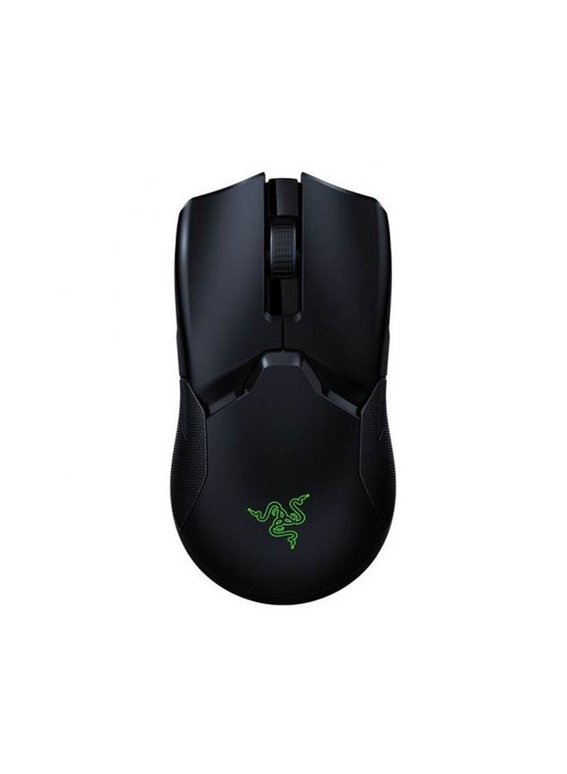 Viper Ultimate Wireless Gaming Mouse