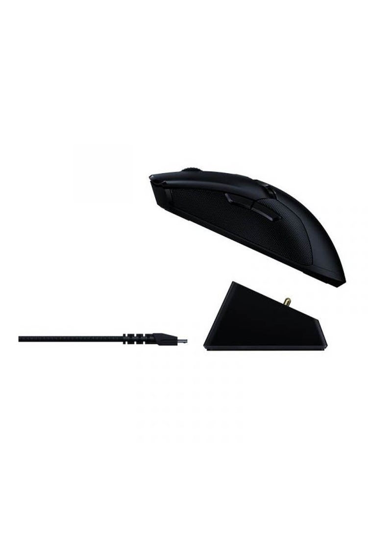 Viper Ultimate Wireless Gaming Mouse