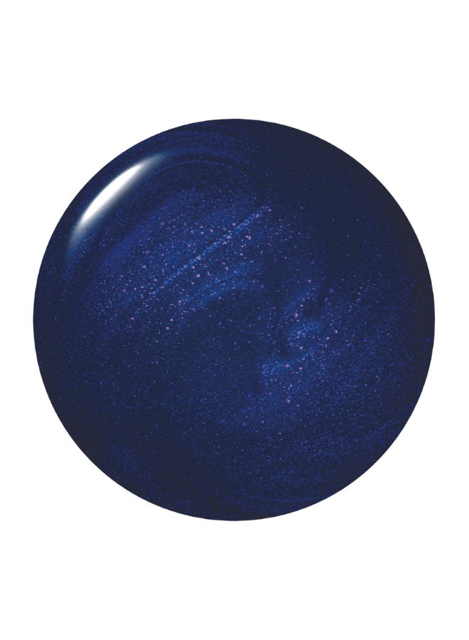 Infinite Shine - Awe Night Long, Blue, 15Ml