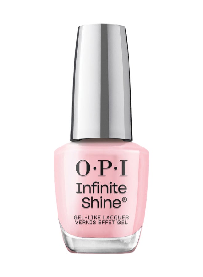 Infinite Shine - It'S A Girl!, Pink, 15Ml